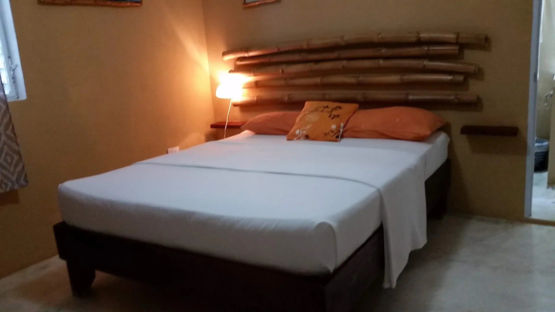 Aparthotel Residencia El Balatà Las Terrenas