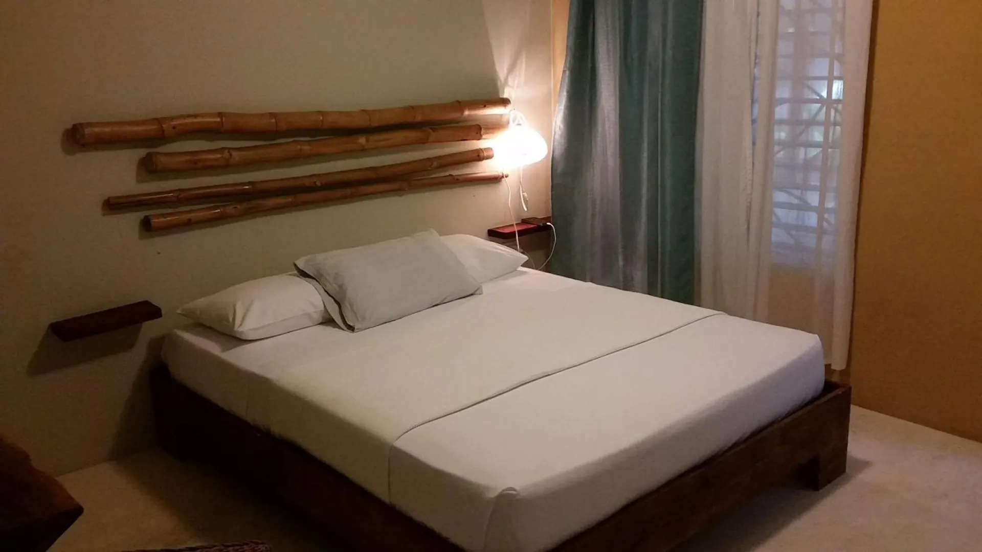 Aparthotel Residencia El Balatà Las Terrenas