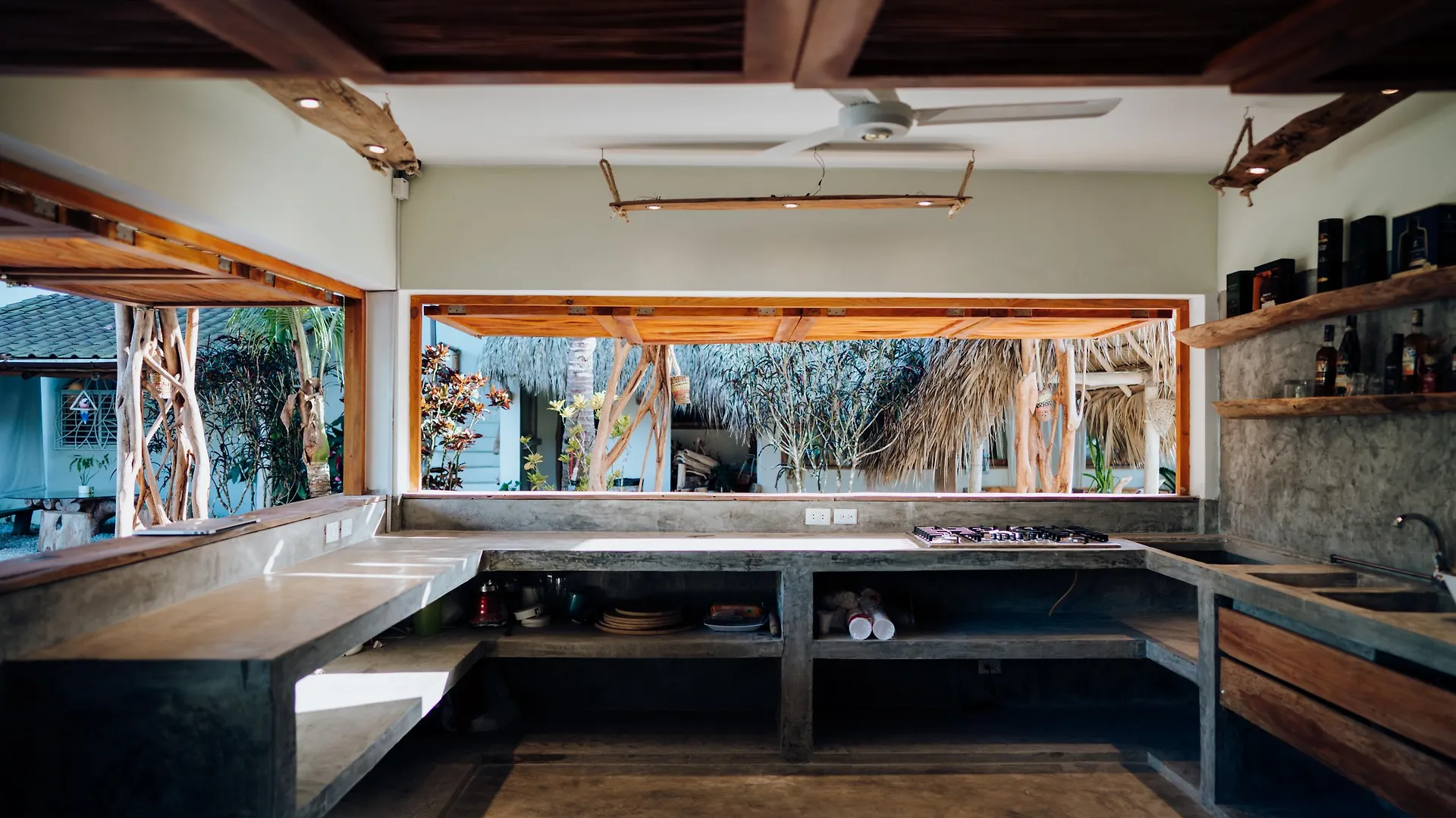 Aparthotel Residencia El Balata Las Terrenas 3*,