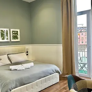 Naiadi , Syracuse Italia